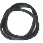 Order URO - 2017500098 - Trunk Seal For Your Vehicle