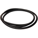 Order URO - 51219069322 - Door Seal For Your Vehicle