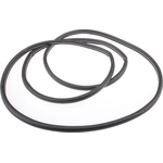 Order URO - 51219069322 - Door Seal For Your Vehicle