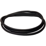 Order URO - 51229069324 - Door Seal For Your Vehicle