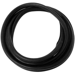 Order URO - 51311831958 - Windshield Seal For Your Vehicle