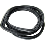 Order URO - 51317440104 - Windshield Seal For Your Vehicle