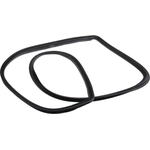 Order URO - 51317440104 - Windshield Seal For Your Vehicle