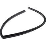 Order Body Seal by URO - 51367441112 For Your Vehicle