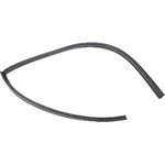 Order Body Seal by URO - 51367441113 For Your Vehicle