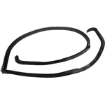 Order Body Seal by URO - 51711808686 For Your Vehicle