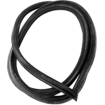 Order URO - 51711823859 - Door Seal For Your Vehicle