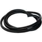 Order URO - 51711823860 - Door Seal For Your Vehicle