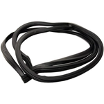 Order URO - 51711889473 - Trunk Seal For Your Vehicle