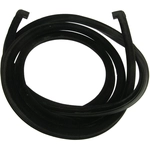 Order URO - 51712230857 - Soft Top Cover Seal For Your Vehicle