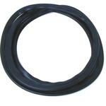 Order Body Seal by URO - 51715476161 For Your Vehicle