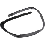 Order Body Seal by URO - 90156509144 For Your Vehicle