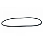 Order URO - 909029 - Windscreen Seal For Your Vehicle