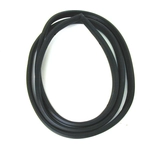 Order Body Seal by URO - 91153109502 For Your Vehicle