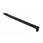 Order URO - 91156525940 - Targa Top Seal For Your Vehicle