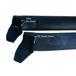 Order Body Seal by URO - 91156526040 For Your Vehicle