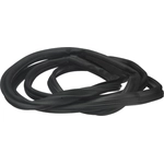 Order URO - 92853734505 - Door Seal For Your Vehicle