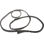 Order URO - 92853734605 - Body Seal For Your Vehicle