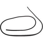 Order Body Seal by URO - 92856425904 For Your Vehicle