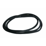 Order Body Seal by URO - 94451204300 For Your Vehicle