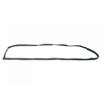 Order URO - 94453709200 - Door Seal For Your Vehicle