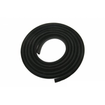 Order URO - 94456411401 - Sunroof Seal For Your Vehicle