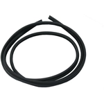 Order URO - 94456411405 - Sunroof Seal For Your Vehicle