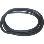 Order URO - BD20499 - Windshield Seal For Your Vehicle