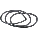 Order Body Seal by URO - BEC21300 For Your Vehicle