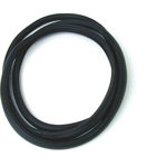 Order Body Seal by URO - BD38361 For Your Vehicle