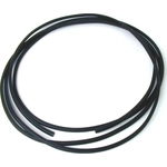 Order Body Seal by URO - BD48847 For Your Vehicle