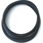 Order Body Seal by URO - BD48848 For Your Vehicle