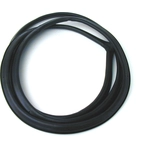 Order Body Seal by URO - BEC21300 For Your Vehicle