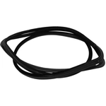 Order Body Seal by VAICO - V30-1541 For Your Vehicle