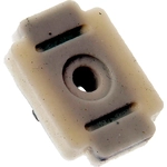 Order Body Splash Shield Hardware by DORMAN - 45719 For Your Vehicle