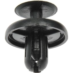Order Body Splash Shield Hardware by DORMAN - 700-077CD For Your Vehicle