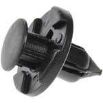 Order DORMAN - 700-657CD - Splash Shield Retainer For Your Vehicle