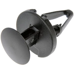 Order DORMAN - 961-363D - Multi-Purpose Retainer For Your Vehicle