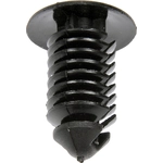 Order Body Splash Shield Hardware by DORMAN - 963-018 For Your Vehicle