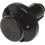 Order Body Splash Shield Hardware by DORMAN - 963-126D For Your Vehicle