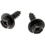 Order DORMAN - 963-147D - Multi-Purpose Screw For Your Vehicle