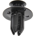 Order DORMAN - 963-557D - Multi-Purpose Retainer For Your Vehicle