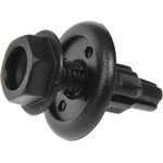 Order DORMAN - 963-620 - Bumper Retainer For Your Vehicle