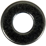 Order DORMAN - 965-009 - Flat Washer For Your Vehicle