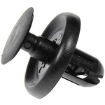 Order DORMAN/AUTOGRADE - 700-077CD - Splash Shield Retainer For Your Vehicle