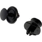 Order Body Splash Shield Hardware by DORMAN/AUTOGRADE - 700-675 For Your Vehicle