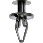 Order Body Splash Shield Hardware by DORMAN/AUTOGRADE - 961-363 For Your Vehicle
