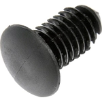 Order Body Splash Shield Hardware by DORMAN/AUTOGRADE - 963-018 For Your Vehicle