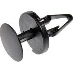 Order Body Splash Shield Hardware by DORMAN/AUTOGRADE - 963-208 For Your Vehicle