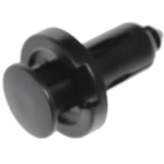 Order DORMAN/AUTOGRADE - 963-519 - Bumper Retainer Clip For Your Vehicle